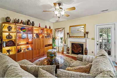 13425 Glenwyck Lane, Huntersville, NC 28078 - Photo 4