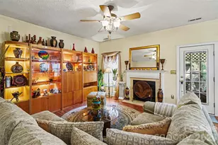 13425 Glenwyck Ln, Huntersville, NC 28078 - Photo 4