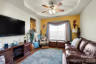 13425 Glenwyck Ln, Huntersville, NC 28078 - Photo 14