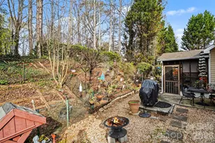 13425 Glenwyck Ln, Huntersville, NC 28078 - Photo 24