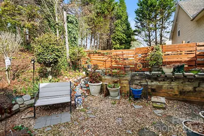 13425 Glenwyck Lane, Huntersville, NC 28078 - Photo 22