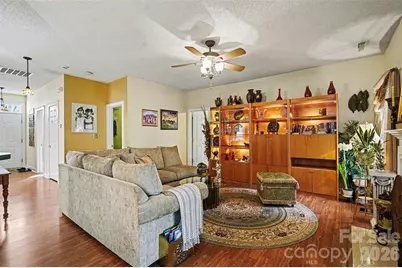 13425 Glenwyck Lane, Huntersville, NC 28078 - Photo 8