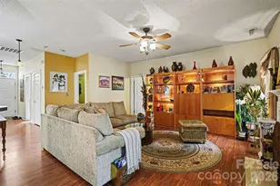 13425 Glenwyck Ln, Huntersville, NC 28078 - Photo 8