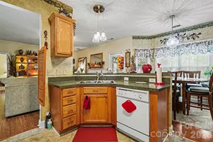 13425 Glenwyck Ln, Huntersville, NC 28078 - Photo 12