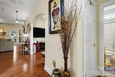 13425 Glenwyck Lane, Huntersville, NC 28078 - Photo 18