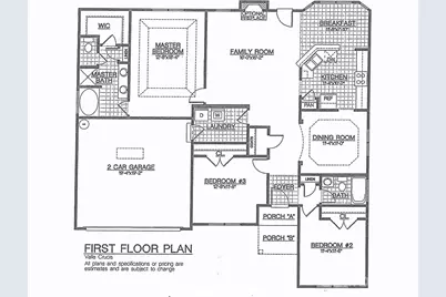 13425 Glenwyck Lane, Huntersville, NC 28078 - Photo 28