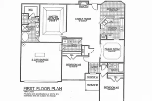 13425 Glenwyck Ln, Huntersville, NC 28078 - Photo 28