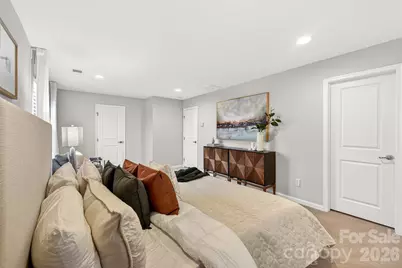 846 Longford Drive, Gastonia, NC 28056 - Photo 12