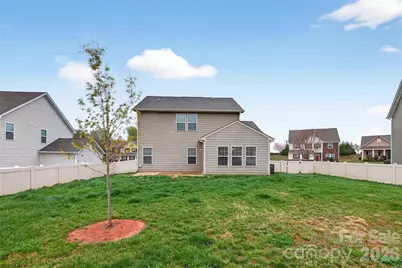 846 Longford Drive, Gastonia, NC 28056 - Photo 24