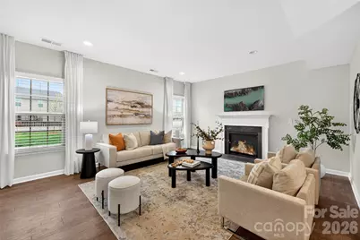 846 Longford Drive, Gastonia, NC 28056 - Photo 4