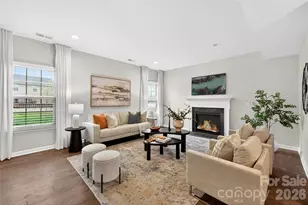 846 Longford Dr, Gastonia, NC 28056 - Photo 4