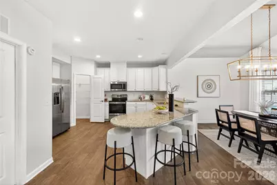 846 Longford Drive, Gastonia, NC 28056 - Photo 6