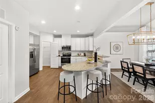 846 Longford Dr, Gastonia, NC 28056 - Photo 6