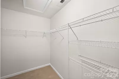 846 Longford Drive, Gastonia, NC 28056 - Photo 14