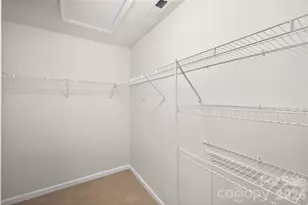 846 Longford Dr, Gastonia, NC 28056 - Photo 14