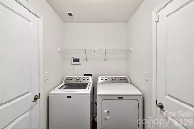 846 Longford Drive, Gastonia, NC 28056 - Photo 22