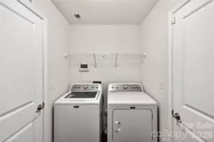 846 Longford Dr, Gastonia, NC 28056 - Photo 22