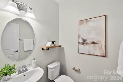 846 Longford Drive, Gastonia, NC 28056 - Photo 10