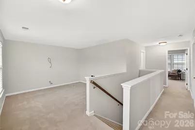 846 Longford Drive, Gastonia, NC 28056 - Photo 16