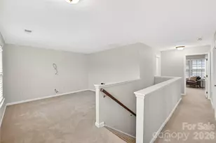 846 Longford Dr, Gastonia, NC 28056 - Photo 16