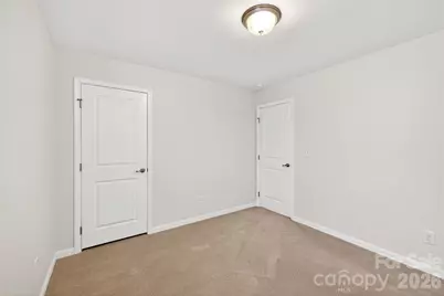 846 Longford Drive, Gastonia, NC 28056 - Photo 20