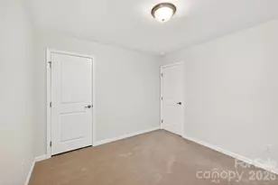 846 Longford Dr, Gastonia, NC 28056 - Photo 20