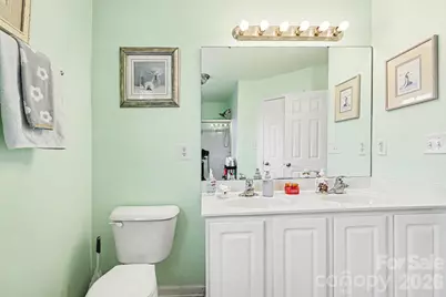 12732 Alvin Woods Drive, Charlotte, NC 28214 - Photo 16