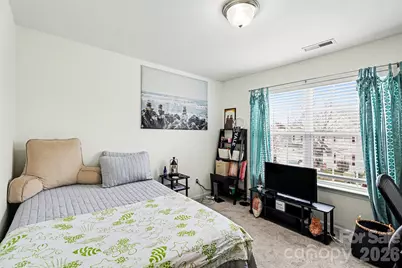 12732 Alvin Woods Drive, Charlotte, NC 28214 - Photo 18