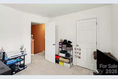 12732 Alvin Woods Drive, Charlotte, NC 28214 - Photo 12