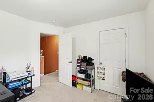 12732 Alvin Woods Dr, Charlotte, NC 28214 - Photo 12