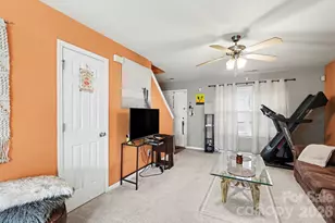 12732 Alvin Woods Dr, Charlotte, NC 28214 - Photo 8