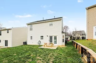 12732 Alvin Woods Dr, Charlotte, NC 28214 - Photo 20