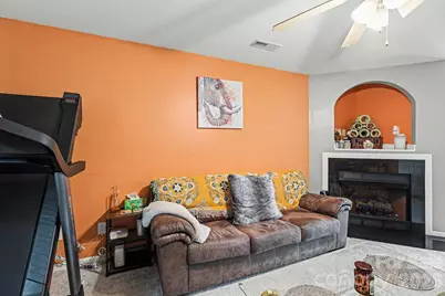 12732 Alvin Woods Drive, Charlotte, NC 28214 - Photo 10