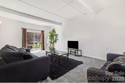 4203 Sunflower Court, Gastonia, NC 28052 - Photo 8