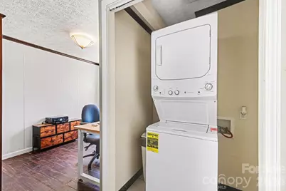 4203 Sunflower Court, Gastonia, NC 28052 - Photo 24