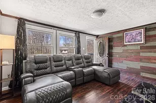 4203 Sunflower Ct, Gastonia, NC 28052 - Photo 14