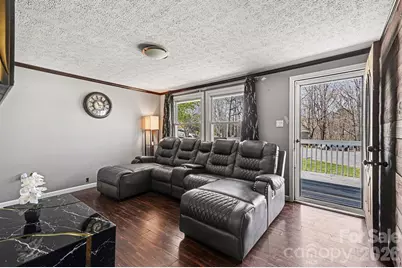 4203 Sunflower Court, Gastonia, NC 28052 - Photo 12