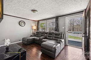 4203 Sunflower Ct, Gastonia, NC 28052 - Photo 12