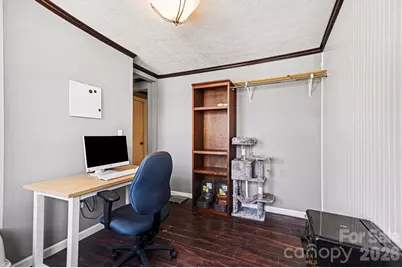 4203 Sunflower Court, Gastonia, NC 28052 - Photo 22