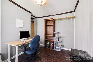 4203 Sunflower Ct, Gastonia, NC 28052 - Photo 22