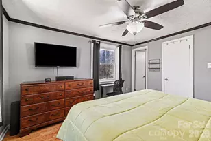 4203 Sunflower Ct, Gastonia, NC 28052 - Photo 18