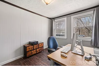 4203 Sunflower Court, Gastonia, NC 28052 - Photo 26