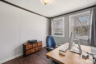 4203 Sunflower Ct, Gastonia, NC 28052 - Photo 26