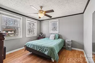 4203 Sunflower Ct, Gastonia, NC 28052 - Photo 20