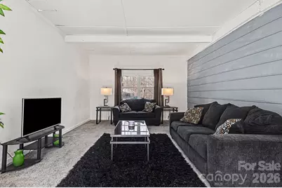 4203 Sunflower Court, Gastonia, NC 28052 - Photo 6