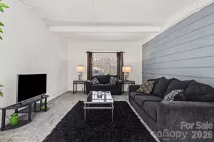 4203 Sunflower Ct, Gastonia, NC 28052 - Photo 6