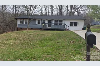 4203 Sunflower Court, Gastonia, NC 28052 - Photo 1
