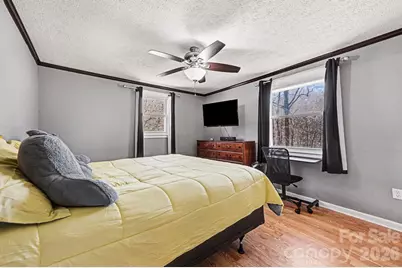 4203 Sunflower Court, Gastonia, NC 28052 - Photo 16