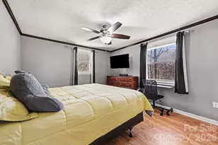 4203 Sunflower Ct, Gastonia, NC 28052 - Photo 16