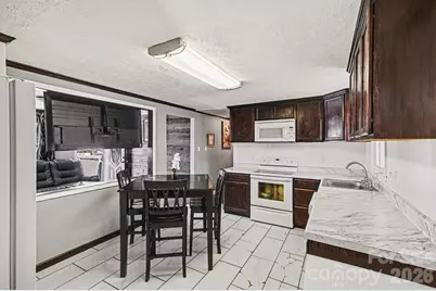 4203 Sunflower Court, Gastonia, NC 28052 - Photo 10